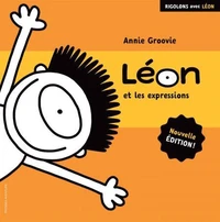 Léon et les expressions