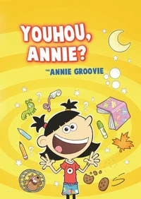 Youhou, Annie?