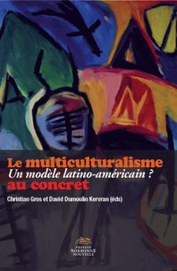 Le multiculturalisme "au concret"