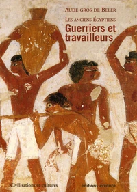 Les anciens Egyptiens