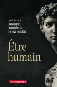 Etre humain