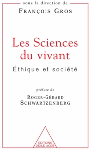 Sciences du vivant (Les)