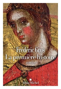 La première histoire
