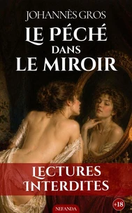 Le Péché dans le Miroir