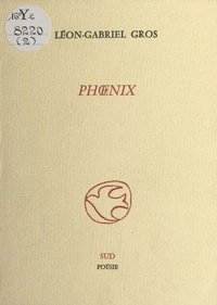 Phœnix