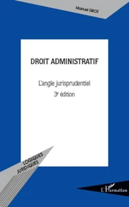 Droit administratif
