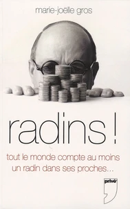 Radins !
