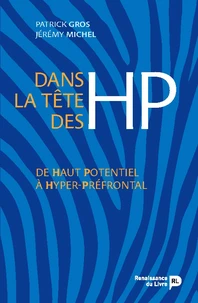 Dans la tête des HP