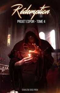 Projet Espoir - Tome 4
