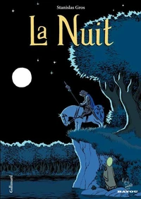 La nuit