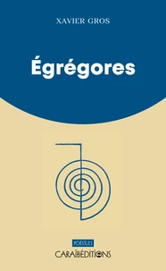 Egrégores