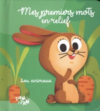 Les animaux