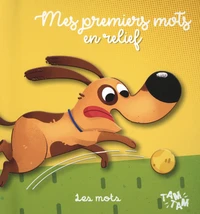 Les mots