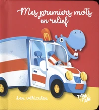 Les véhicules
