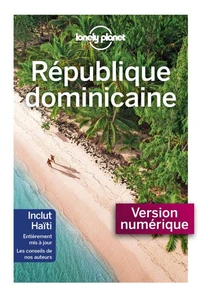 République dominicaine