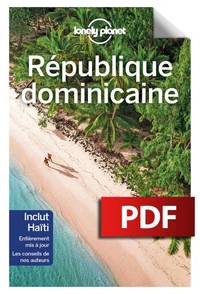 République dominicaine