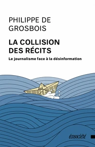 La collision des récits