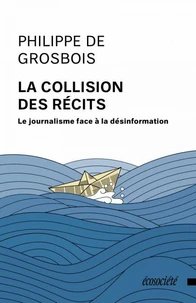 La collision des récits