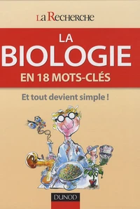 La biologie