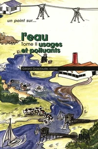 L'eau