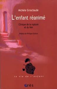 L'enfant réanimé