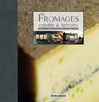 Fromages