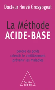 Méthode acide-base (La)