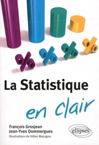 La Statistique en clair
