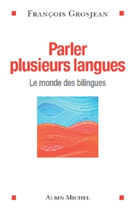 Parler plusieurs langues