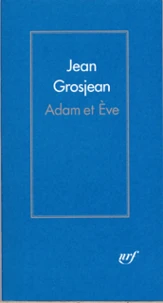Adam et Eve
