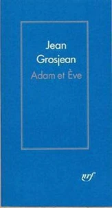Adam et Eve