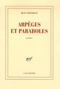 Arpèges et paraboles