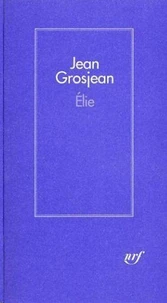 Élie