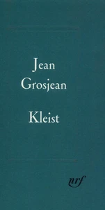 Kleist