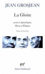 La gloire