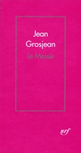 Le Messie