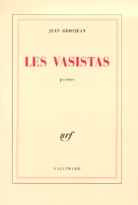 Les vasistas