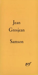 Samson