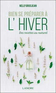 Bien se préparer à l'hiver