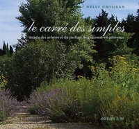 Le carré des simples