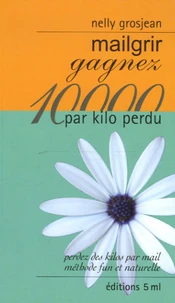Mailgrir