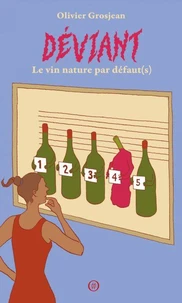 Déviant