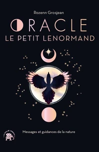 Oracle Le petit Lenormand