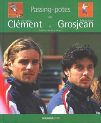 Passing-Potes