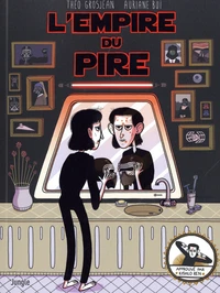 L'Empire du Pire