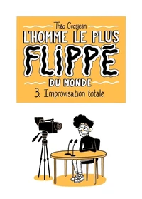 Improvisation totale