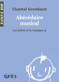 Les bébés et la musique