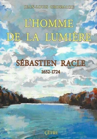 L'homme de la lumière