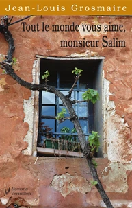 Tout le monde vous aime, monsieur Salim