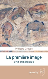 La première image